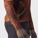 VENTAGLIO JERSEY | Castelli