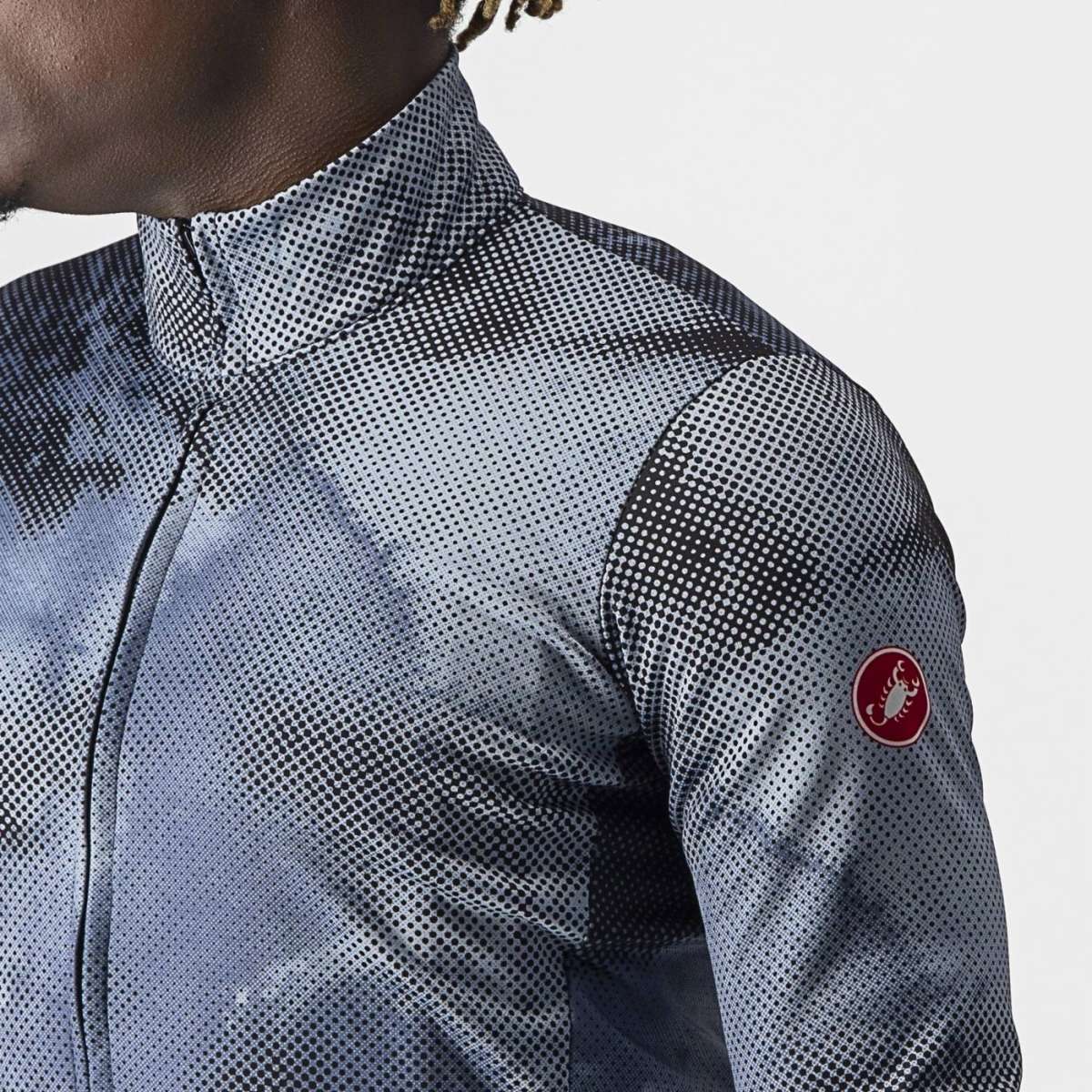 VENTAGLIO JERSEY | Castelli