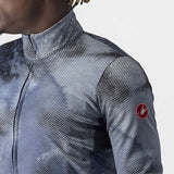 VENTAGLIO JERSEY | Castelli