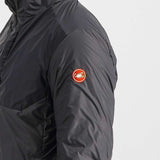 VESTE RISCALDA PUFFY | Castelli