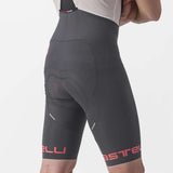 Cuissard Free Aero Rc Classic   - Homme | Castelli