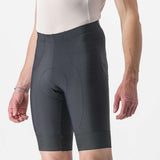 S.Bret Entrata 2 bib shorts - Men | Castelli