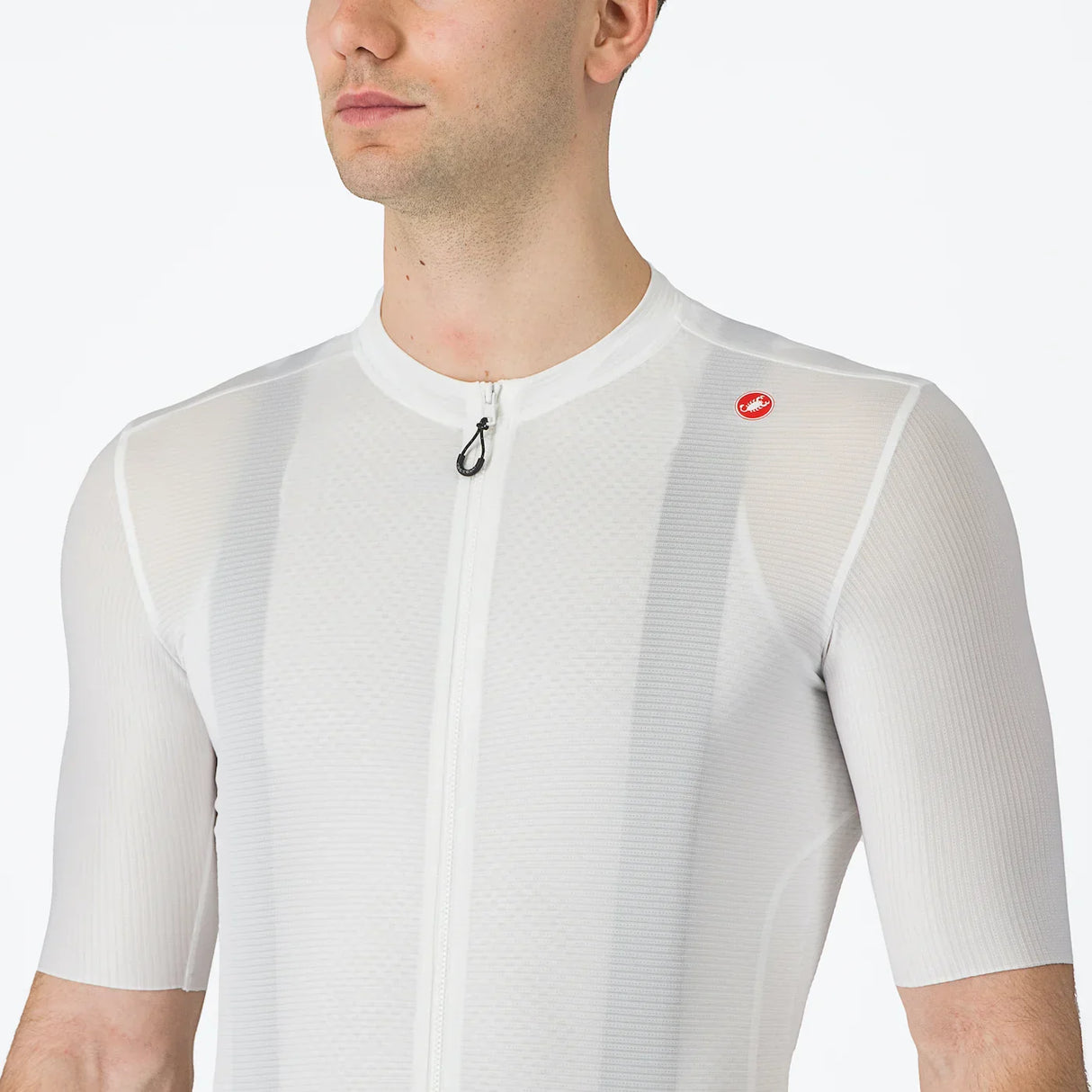 Jersey Espresso - Hombre | Castelli