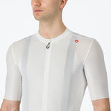 Jersey Espresso - Hombre | Castelli