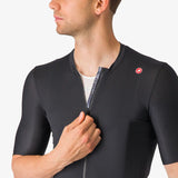 Jersey Espresso - Hombre | Castelli