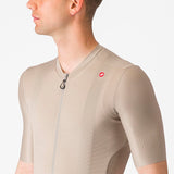 Jersey Espresso - Hombre | Castelli