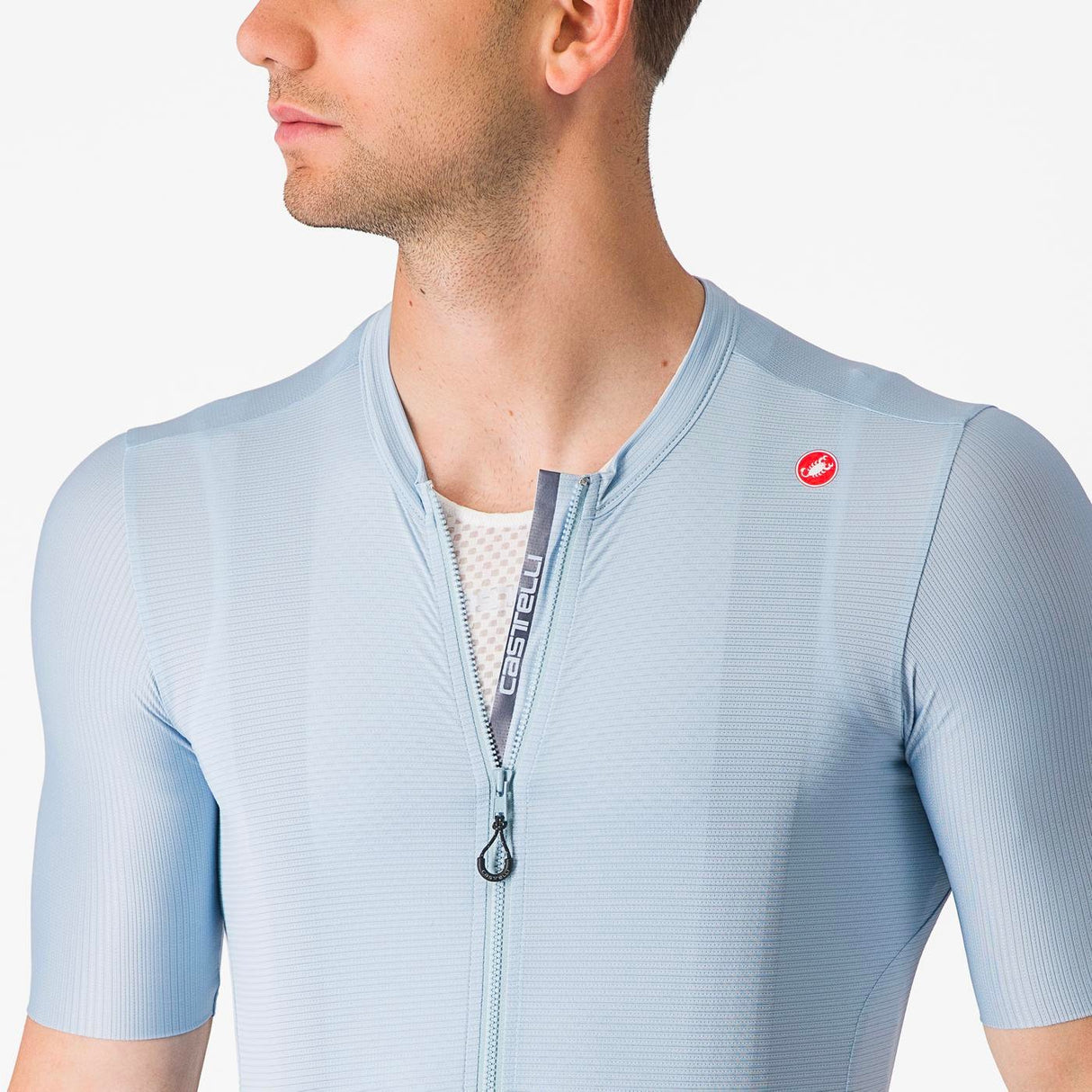 Jersey Espresso - Hombre | Castelli