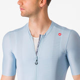 Jersey Espresso - Hombre | Castelli