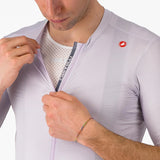 Jersey Espresso - Hombre | Castelli