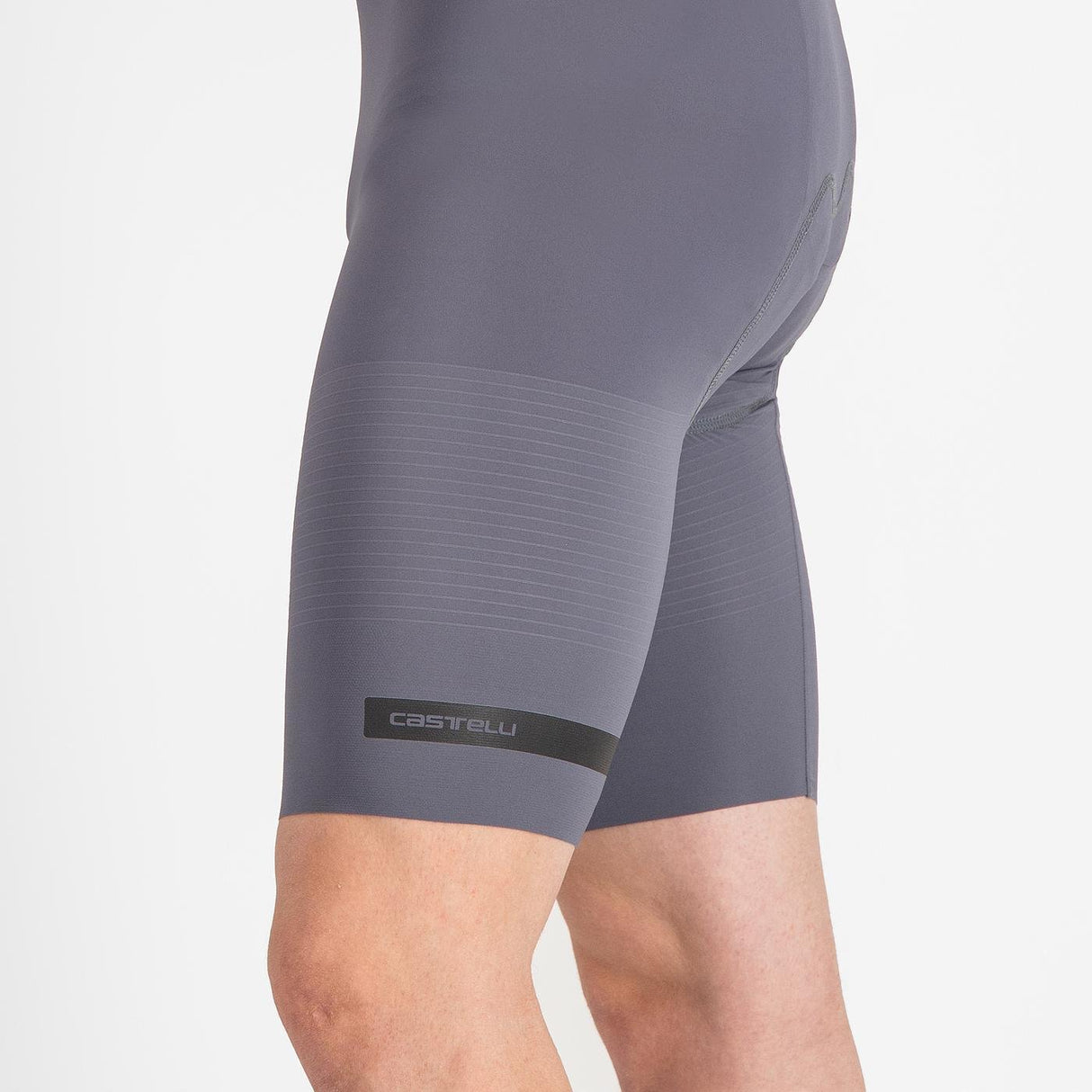 Premio Evo cuissard Homme | Castelli