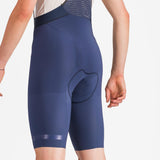 Premio Evo cuissard Homme | Castelli