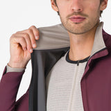 Alpha 150 homme Castelli