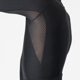 Maillot De Corps Flanders 2 homme | Castelli