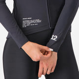 DO.DI.CI femme Castelli
