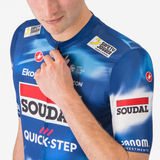 COMPETIZIONE 3 JERSEY | Castelli