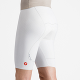 Sanremo S Speed ​​Suit - Men | Castelli