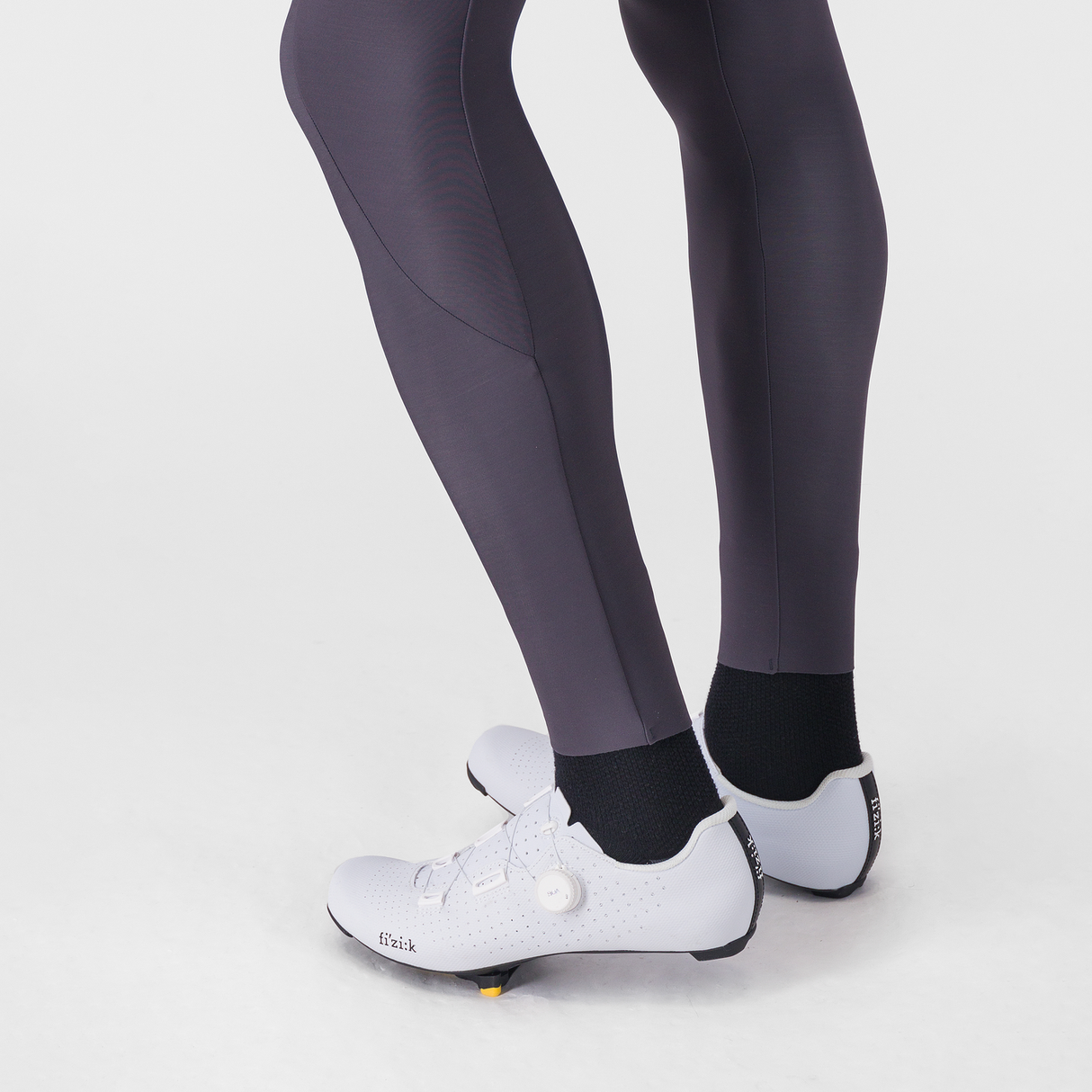 MALLAS ILIMITADAS
