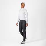 WOMEN'S EMERGENCY 3 RAIN JACKET | Castelli