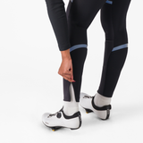 POLAR BIBTIGHT 2 W | Castelli