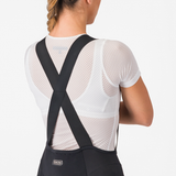 UNLIMITED W TIGHT | Castelli