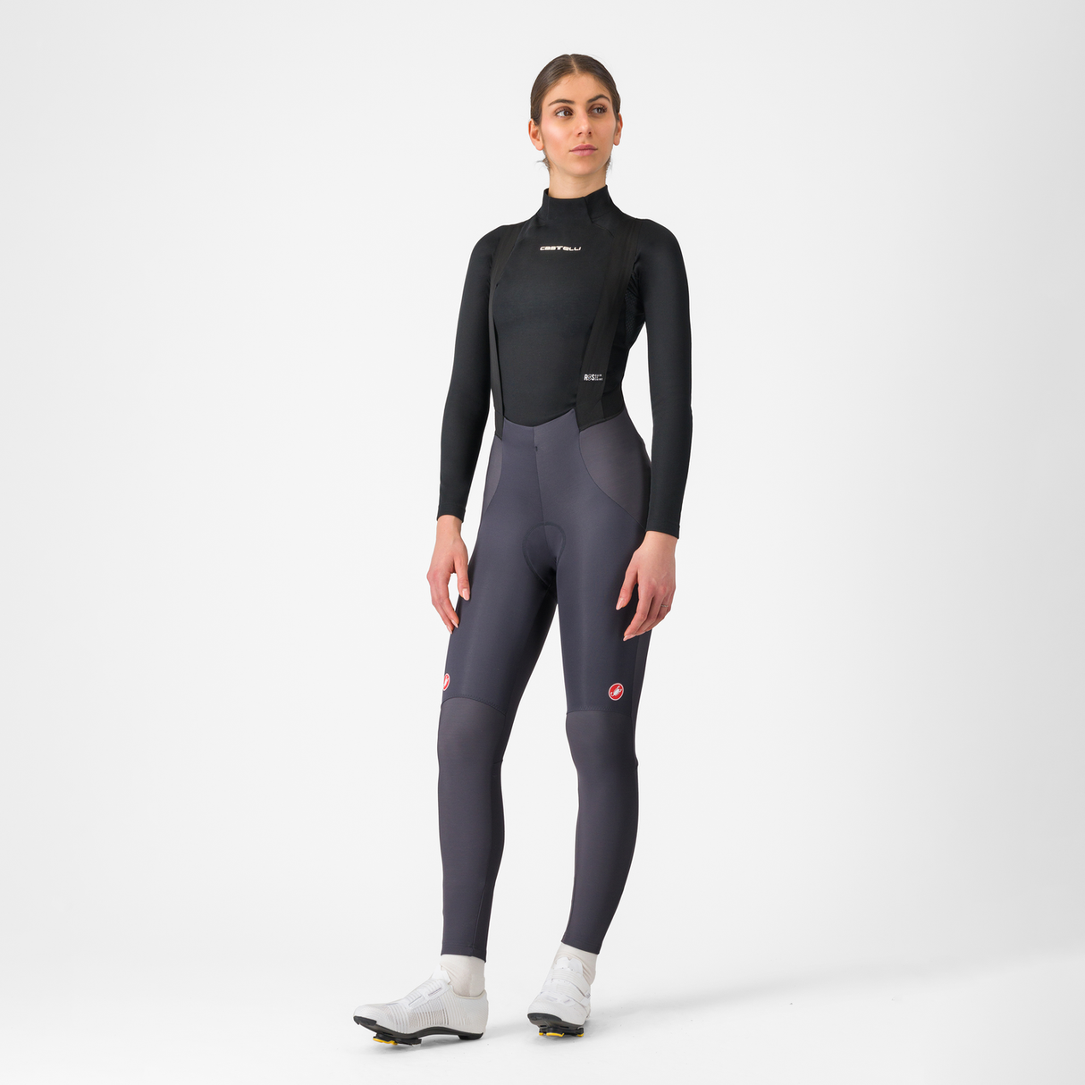 ROPA INTERIOR FLANDERS 2 WARM W ML