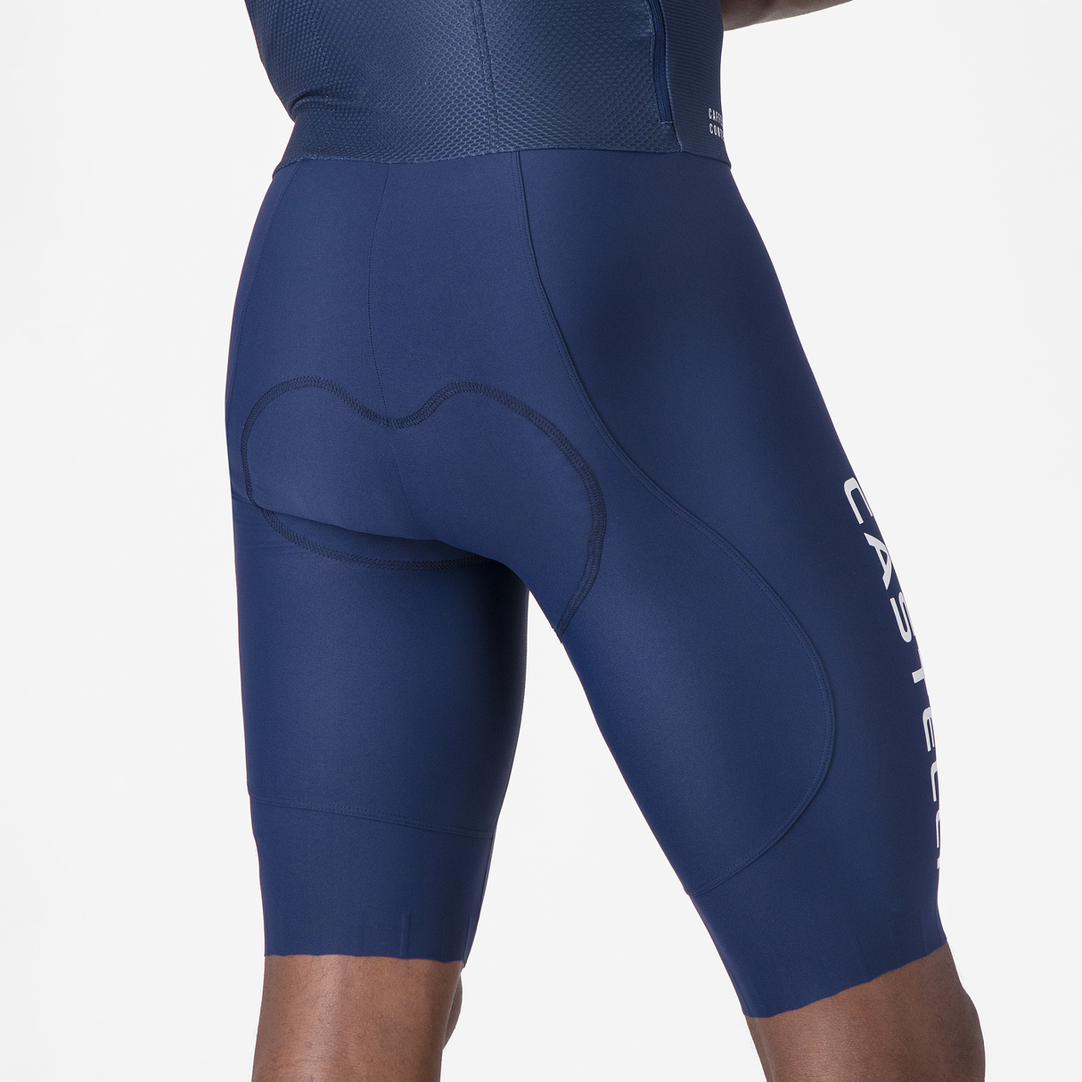 SATURDAY MORNING SKINSUIT