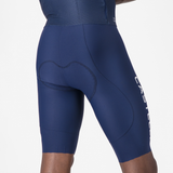 SATURDAY MORNING SKINSUIT