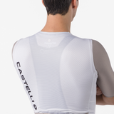 MAILLOT CORRETTO