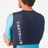 MAILLOT CORRETTO