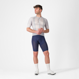 CLIMBER'S A/C JERSEY
