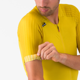UNLIMITED SPEEDSUIT