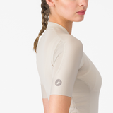 CAMISETA ESPRESSO 2 W
