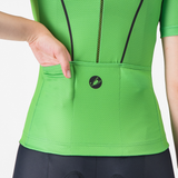 ANIMA FLOW JERSEY