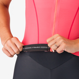 ANIMA FLOW JERSEY