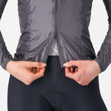 ARIA SHELL JACKET 2 W