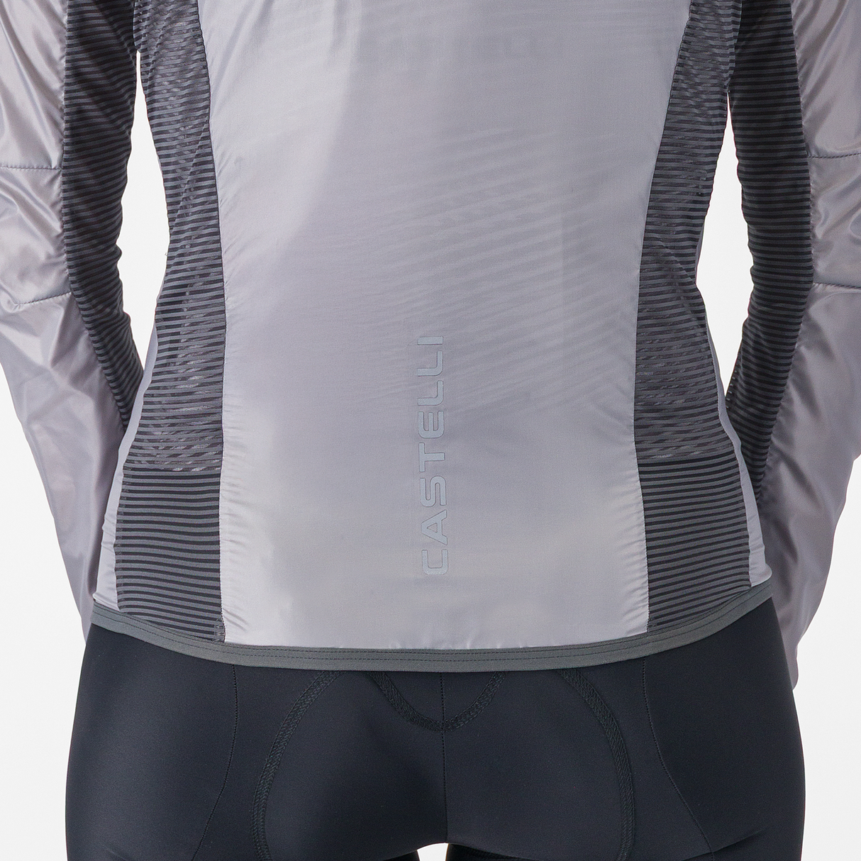 ARIA SHELL JACKET 2 W