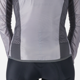 ARIA SHELL JACKET 2 W