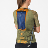 CAMISETA PRO 2 MUJER ILIMITADA