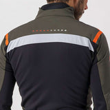 Alpha Ros 2 Light - Men | Castelli