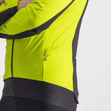 Alpha Ros 2 Light - Men | Castelli