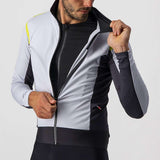 Alpha Ros 2 Light - Men | Castelli