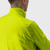 Go Jacket - Men's | Castelli