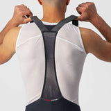 Free Aero RC Bib Shorts - Men's | Castelli