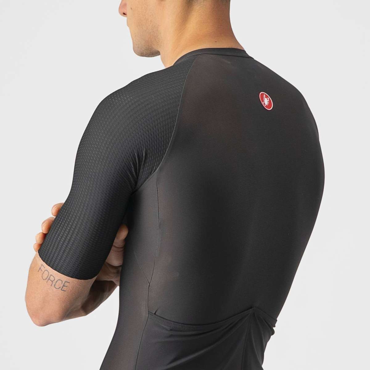 SPEED SUIT | Castelli