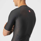 SPEED SUIT | Castelli