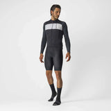 Prologo 7 Long Sleeve Jersey - Men's | Castelli