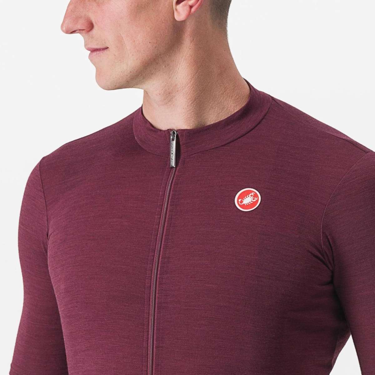 FINISHER JERSEY | Castelli