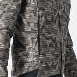 Unlimited Perfetto Ros   - Homme | Castelli