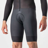 COMBINAISON BODY PAINT 4.X SPEED | Castelli