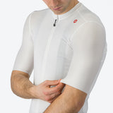 Jersey Espresso - Hombre | Castelli
